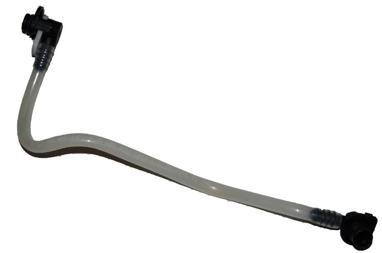 YAKIT BORUSU C-SERISI (W202) E-SERISI T-Model (S210) OM 605.910