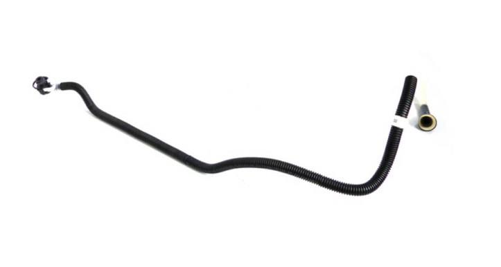 YAKIT BORUSU C-SERISI (W203) E-SERISI (W210) C 200 CDI (203.204) E 200 CDI (210.007)