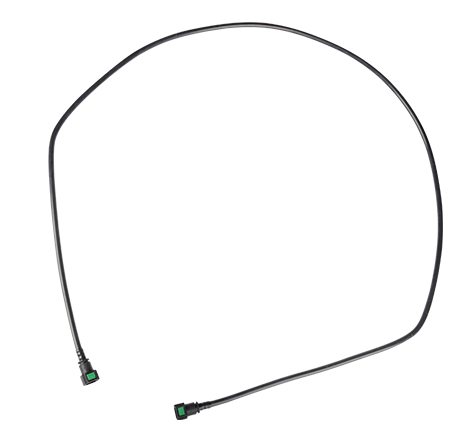 YAKIT BORUSU C3 PICASSO 207 208 1.4 HDi 1.6 HDi