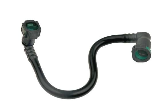 YAKIT BORUSU CLIO V 1.5 Blue dCi 115 (B7AD) 1.5 Blue dCi 85 (B7AG) 164465365R