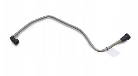 YAKIT BORUSU CLS 350 CLS 250 CDI M651 642 A2124707664