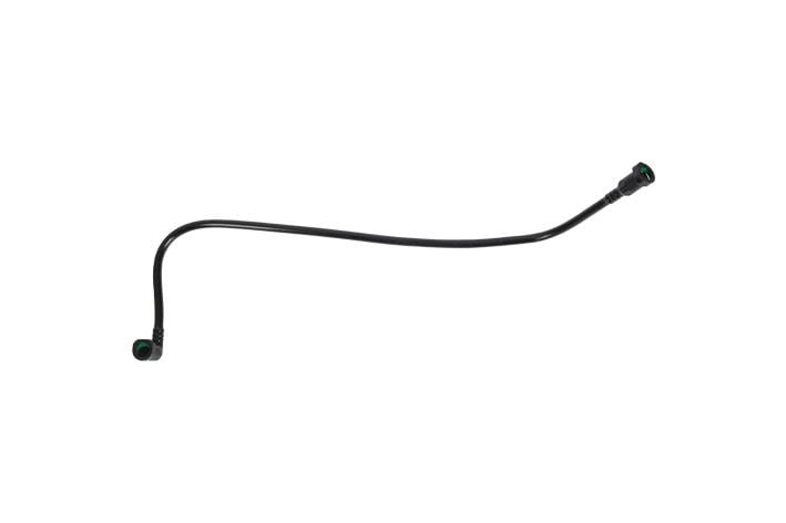 YAKIT BORUSU CORSA C TIGRA Z 10 XE Z 12 XE Z 10 XEP Z 14 XEP 822478