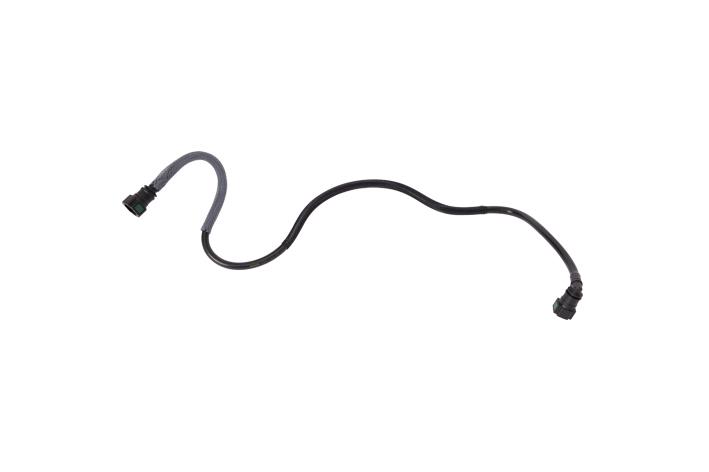 YAKIT BORUSU DACIA LOGAN II  1.5 DCI 
DACIA SANDERO II  1.5 DCI 164461296R
 164464322R
 164467191R