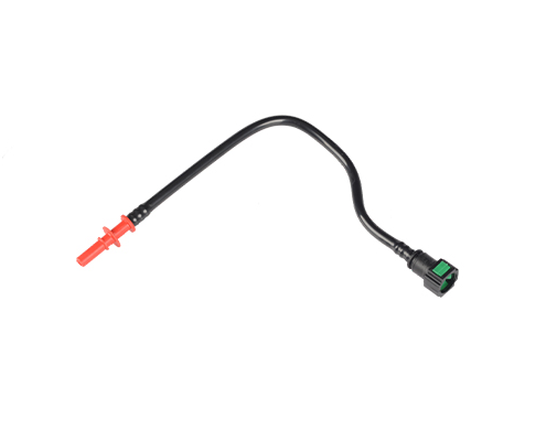 YAKIT BORUSU DUSTER LOGAN I SANDERO I 1.5 dCi 1.5 dCi 4x4 6001548648