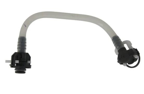 YAKIT BORUSU E-SERISI (W210) E-SERISI T-Model (S210) OM 605.910