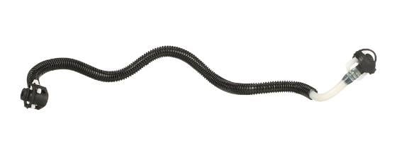 YAKIT BORUSU E-SERISI (W210) E-SERISI T-Model (S210) E 320 CDI (210.026) OM 613.961