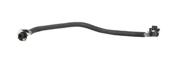 YAKIT BORUSU E-SERISI (W210) E-SERISI T-Model (S210)