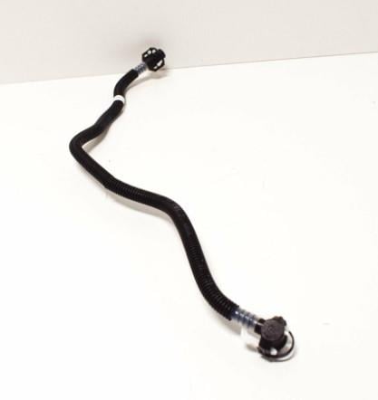 YAKIT BORUSU E-SERISI (W210) E-SERISI T-Model (S210) E 270 CDI (210.016)