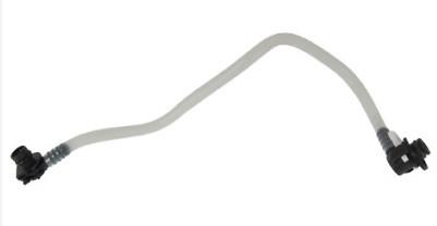 YAKIT BORUSU E-SERISI (W210) E-SERISI T-Model (S210) G-SERISI Cabrio (W463) E 300 D (210.020)