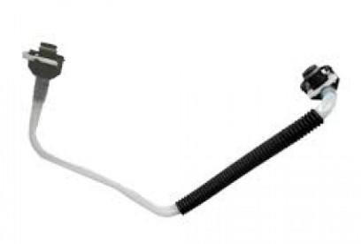 YAKIT BORUSU E-SERISI (W210) S210 OM 611.961