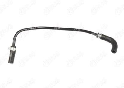 YAKIT BORUSU E46 E39 M54 B30 320 325 330