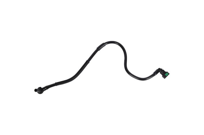 YAKIT BORUSU FOCUS C-MAX FOCUS II 2.0 TDCiG6DA - G6DB - G6DD - G6DG 6M519L272BA 1429632 3M519L272BE