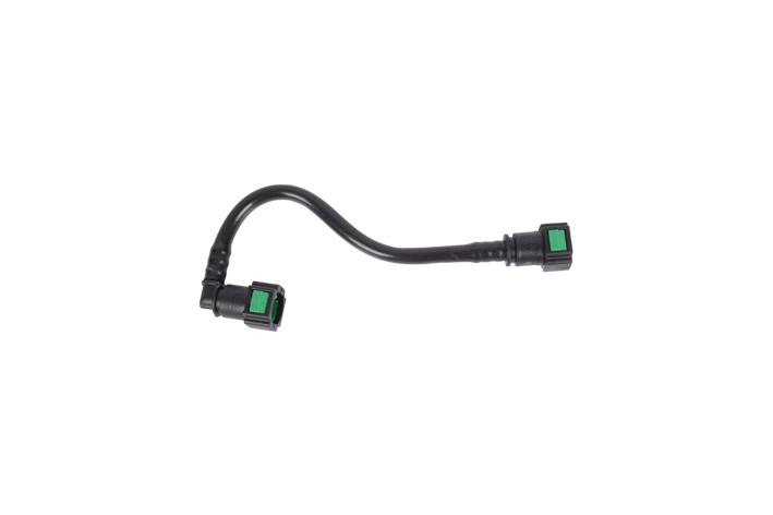 YAKIT BORUSU FOCUS I 1.6 16V EYDB - EYDC - EYDD - EYDE - EYDF - EYDG - EYDI - EYDJ - EYDL 98AB9A274AA 1064526 98AB9A274BA
