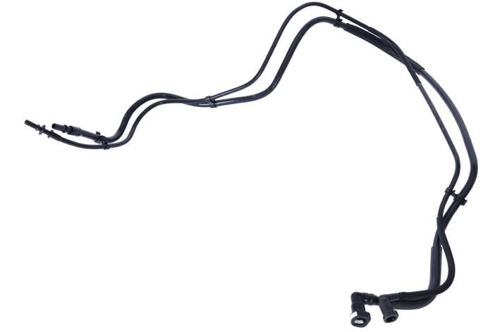 YAKIT BORUSU FORD TRANSİT V 184 2.0 TDCI
FORD TRANSİT V 347 2.4 TDCI
