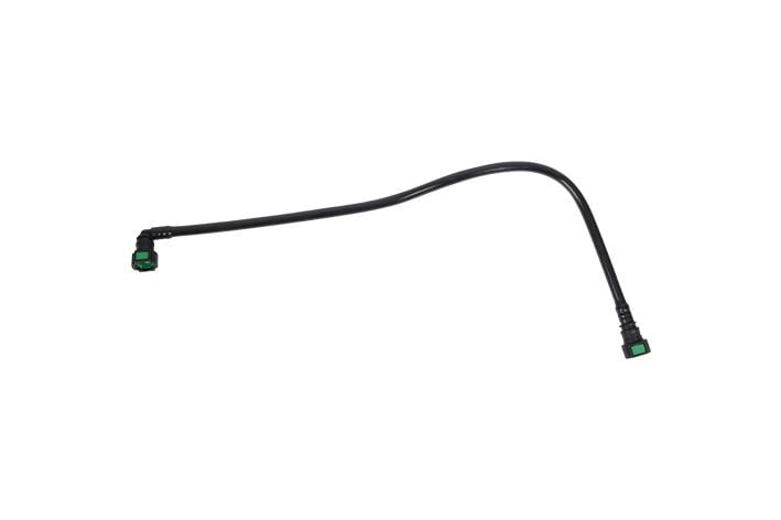 YAKIT BORUSU MALIBU INSIGNIA A INSIGNIA A COUNTRY TOURER INSIGNIA A SEDAN INSIGNIA A SPORTS TOURER 9-5 INSIGNIA MK L 5820657