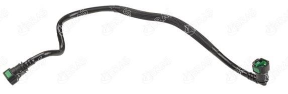 YAKIT BORUSU RANGE ROVER IV RANGE ROVER SPORT II 3.0 TDV6 4x4 LR062088