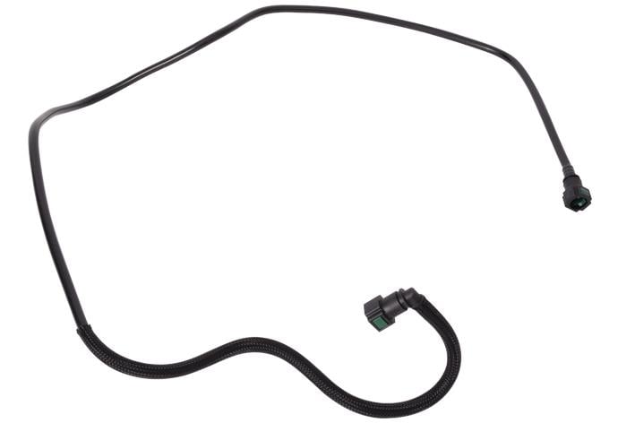 YAKIT BORUSU RENAULT CLIO II  1.6
RENAULT KANGOO I  1.6
RENAULT MEGANE I  1.6
RENAULT SCENIC I  1.6