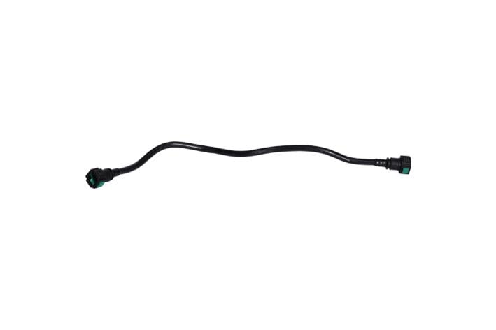 YAKIT BORUSU RENAULT CLIO IV    0.9
RENAULT CAPTUR  0.9