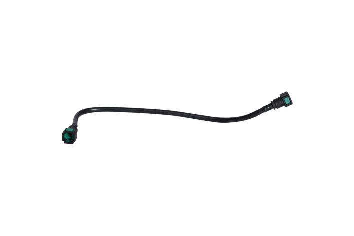 YAKIT BORUSU RENAULT MEGANE I  1.4 / 1.6
RENAULT SCENIC I     1.4 / 1.6