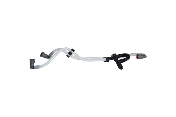 YAKIT BORUSU RENAULT MEGANE II  1.5 DCI