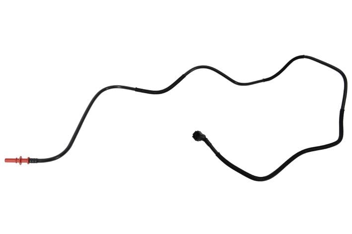 YAKIT BORUSU RENAULT TRAFIC II  1.9 DCI
OPEL VIVARO A  1.9 DTI