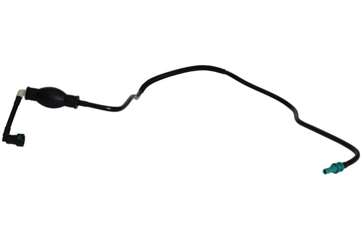 YAKIT BORUSU RENAULT TRAFIC II  2.0 DCI
OPEL VIVARO A  2.0 CDTI