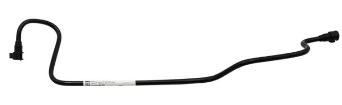 YAKIT BORUSU SPRINTER 651