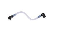 YAKIT BORUSU SPRİNTER VİTO C 200 D (202.120) 308D 408D