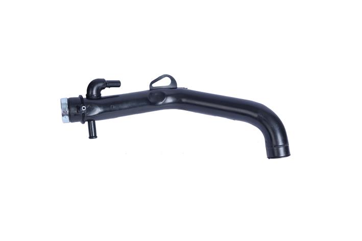 YAKIT DEPO BORUSU RENAULT 9  / RENAULT 11  1.4 - 1.6 CARB.