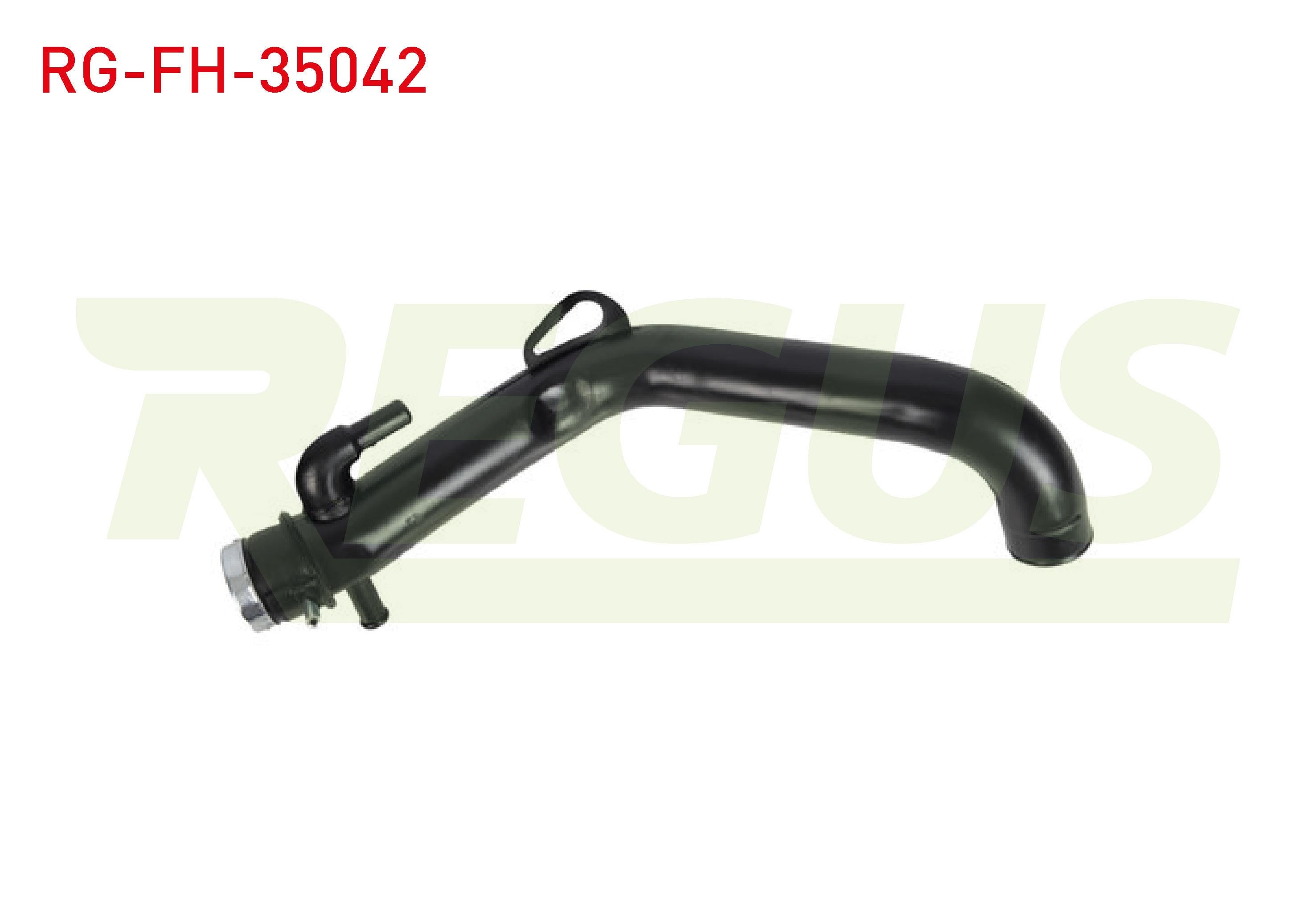 YAKIT DEPO BORUSU RENAULT 9 1.6 1985-2000