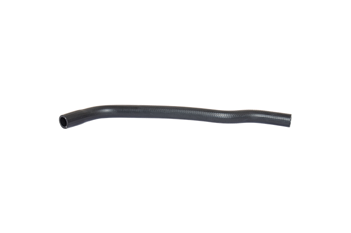 YAKIT DEPO HAVALANDIRMA ÇIKIŞ HORTUMU VECTRA B 1.6 / 1.8 16V 96 / 02 806642 806623 GM 9181889