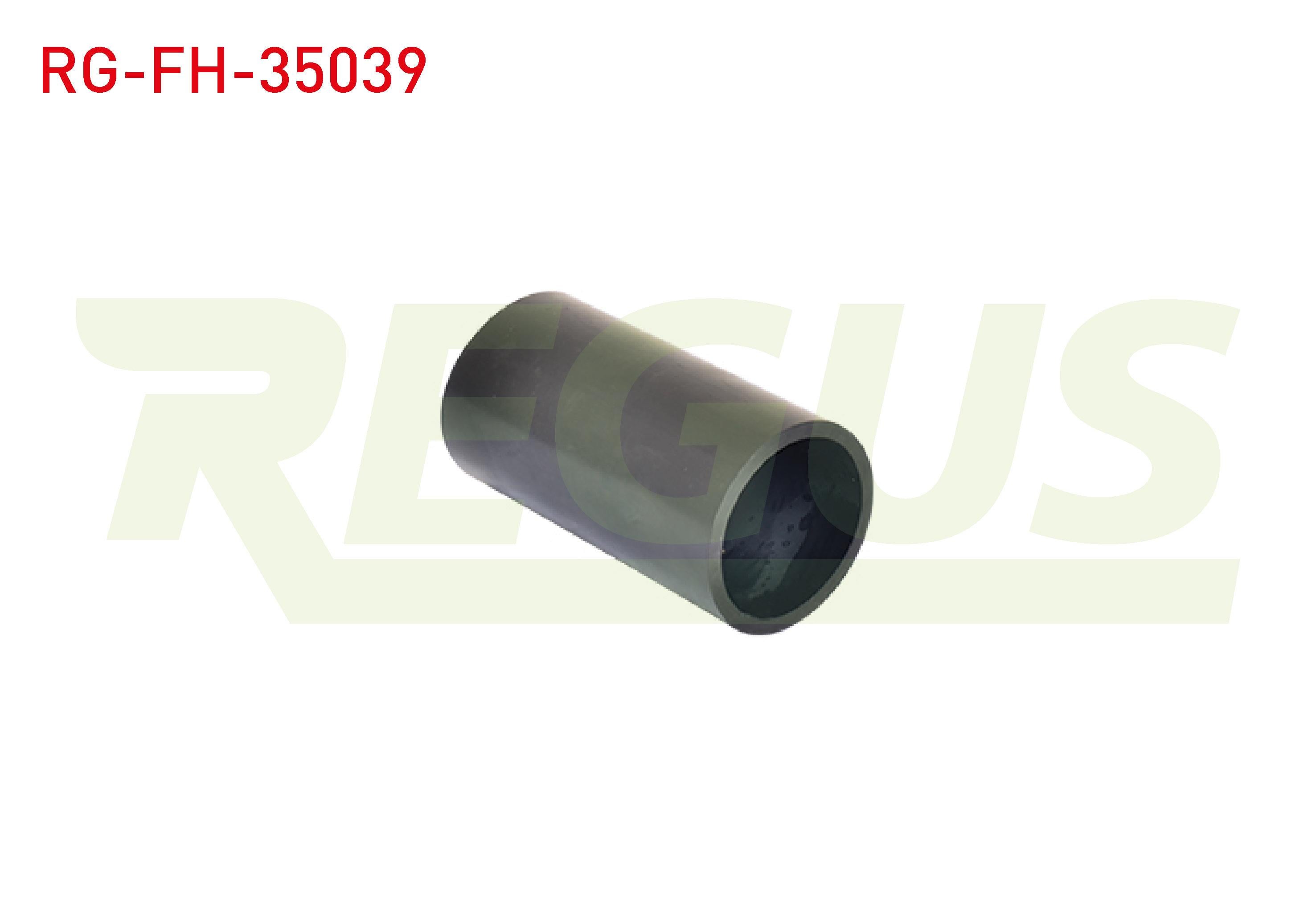 YAKIT DEPO HORTUMU 50X60X110 RENAULT R9 (L42) 1.4 1985-2000