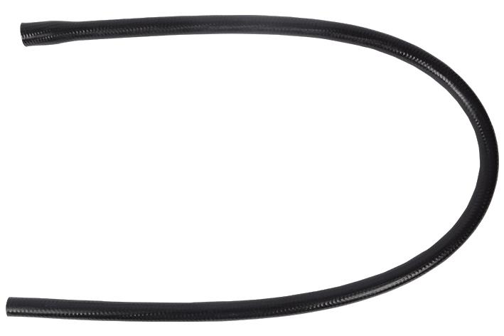 YAKIT DEPO HORTUMU ASTRA G CORSA C ZAFİRA A X 16 XEL - Z 16 XE Y 17 DTL Z 13 DT 806789 90573352 5806103