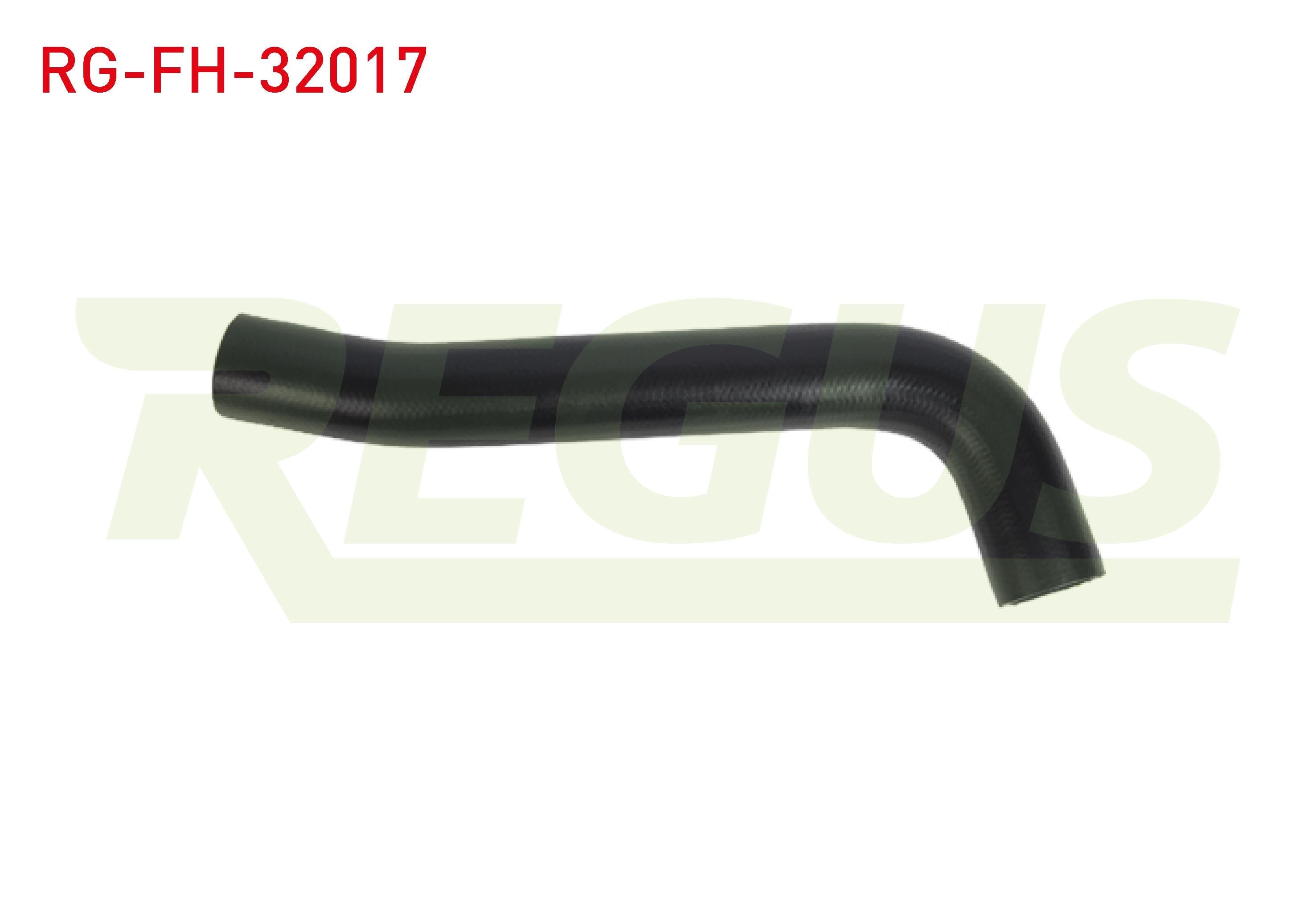 YAKIT DEPO HORTUMU CORSA B