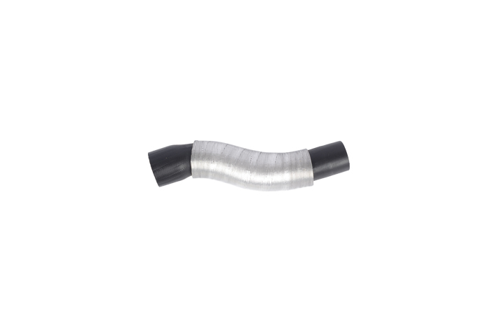 YAKIT DEPO HORTUMU FORD TOURNEO CONNECT  1.8 TDCI / 1.8 16V  
FORD TRANSIT CONNECT     1.8 TDCI / 1.8 16V