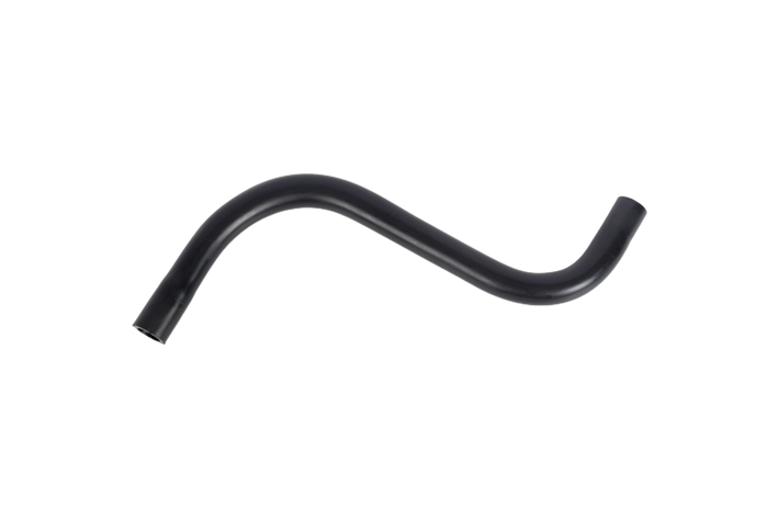 YAKIT DEPO HORTUMU FORD TRANSİT CONNECT 1.8 TDCI.   75-90 -110 HP
