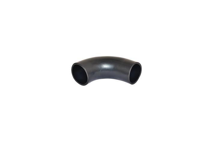 YAKIT DEPO HORTUMU PEUGEOT 306 1.4 - 1.6 -1.8 - 2.0 -2.0 HDI