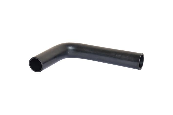 YAKIT DEPO HORTUMU
UNIVERSAL RENAULT 12 1.6