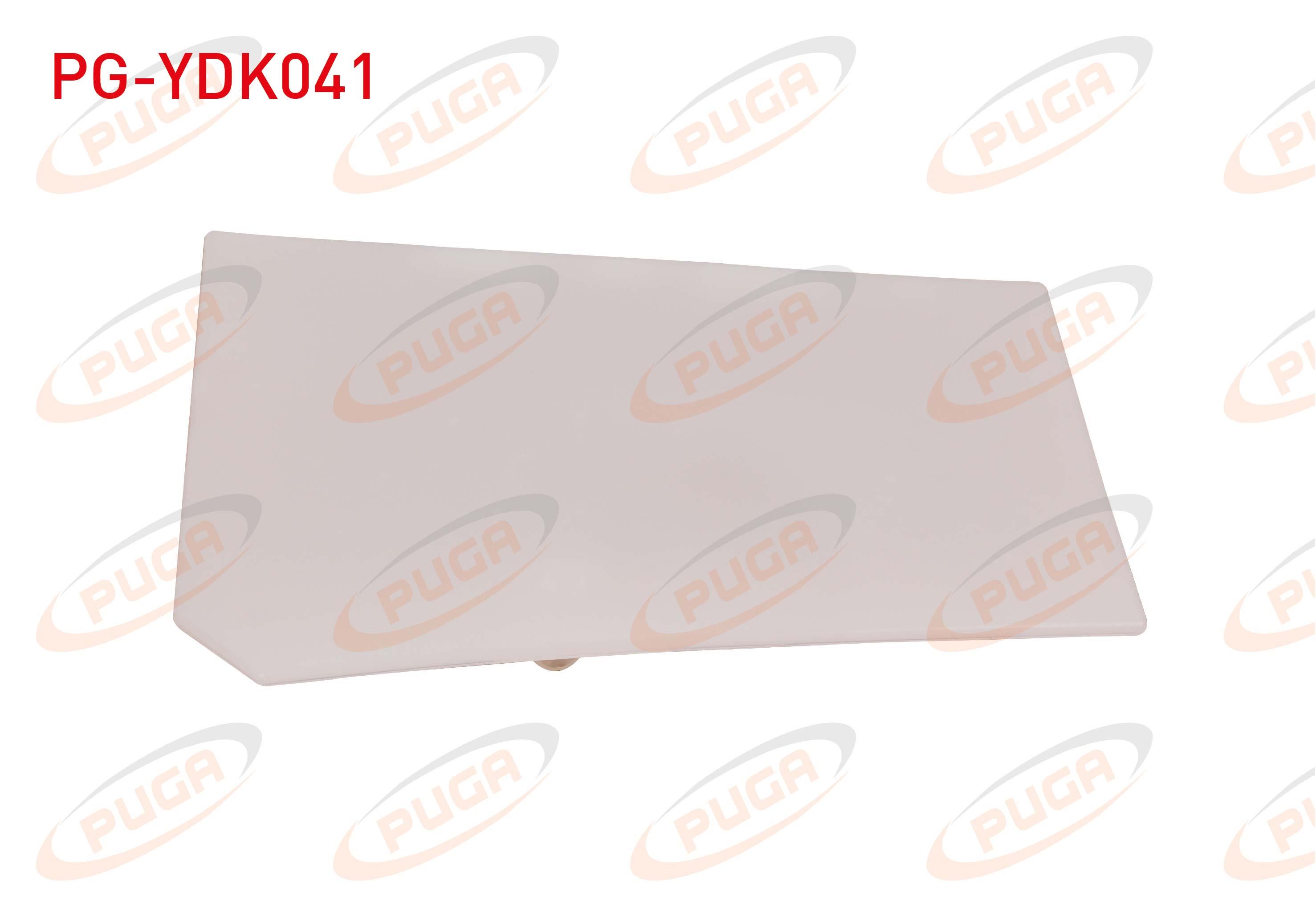 YAKIT DEPO KAPAGI DUCATO / BOXER / JUMPER 2014-