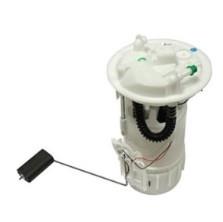 YAKIT DEPO SAMANDIRASI PEUGEOT 206 1.4 HDi 2001-2013