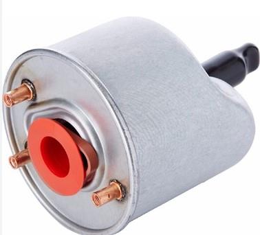 YAKIT FILTRE EURO5 MOTOR P207-P308-P5008-P4008-BERLINGO III-PARTNER TEPE-C4-JUMPY III-P301-C ELYSEE