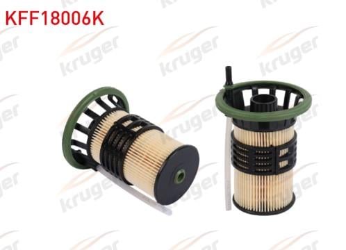 YAKIT FILTRE KAGIT FIAT DOBLO (152,263) 1.6 MJT 1.3 MJT 2010-