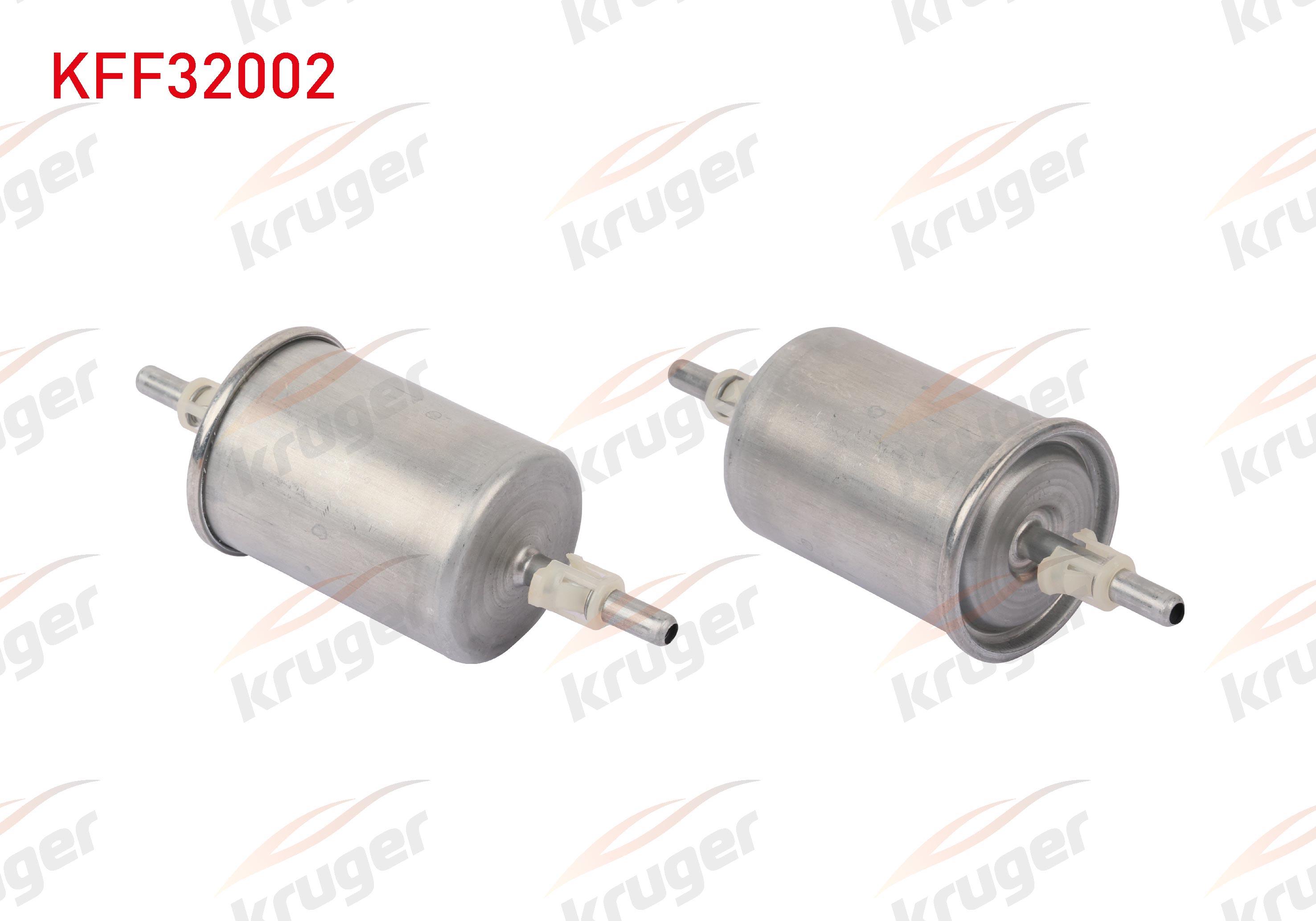 YAKIT FILTRE KISA TIRNAK 1.2 1.4 1.6 FIAT BRAVA-BRAVO- MAREA- PUNTO/ OPEL ASTRA F - G-/ CORSA B - C-/VECTRA B - C/ AUDI  A3 (8P1)/VW POLO (6N1)-(9N)/GOLF V (1K1)/SEAT IBIZA (6K1)-(6L1) /CORDOBA (6K2)