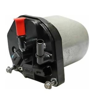 YAKIT FİLTRE KOMPLE KISA TİP FIESTA/FOCUS/COURIER/VOLVO/MAZDA 1.5/1.6 TDCI 1677518