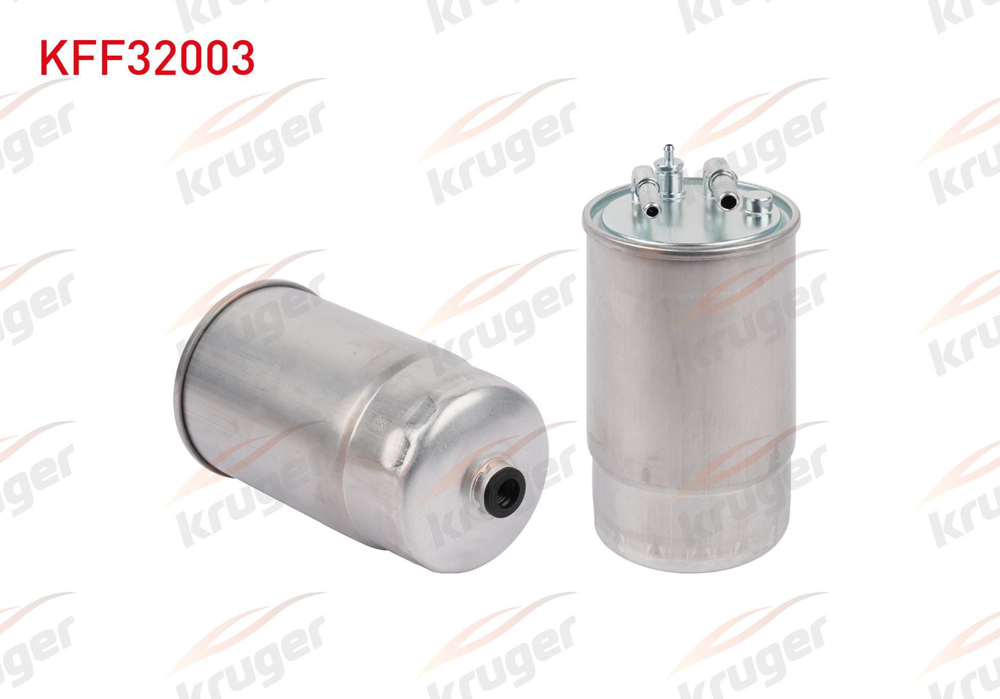 YAKIT FILTRE OPEL CORSA D 1.3 CDTI 2006-2014