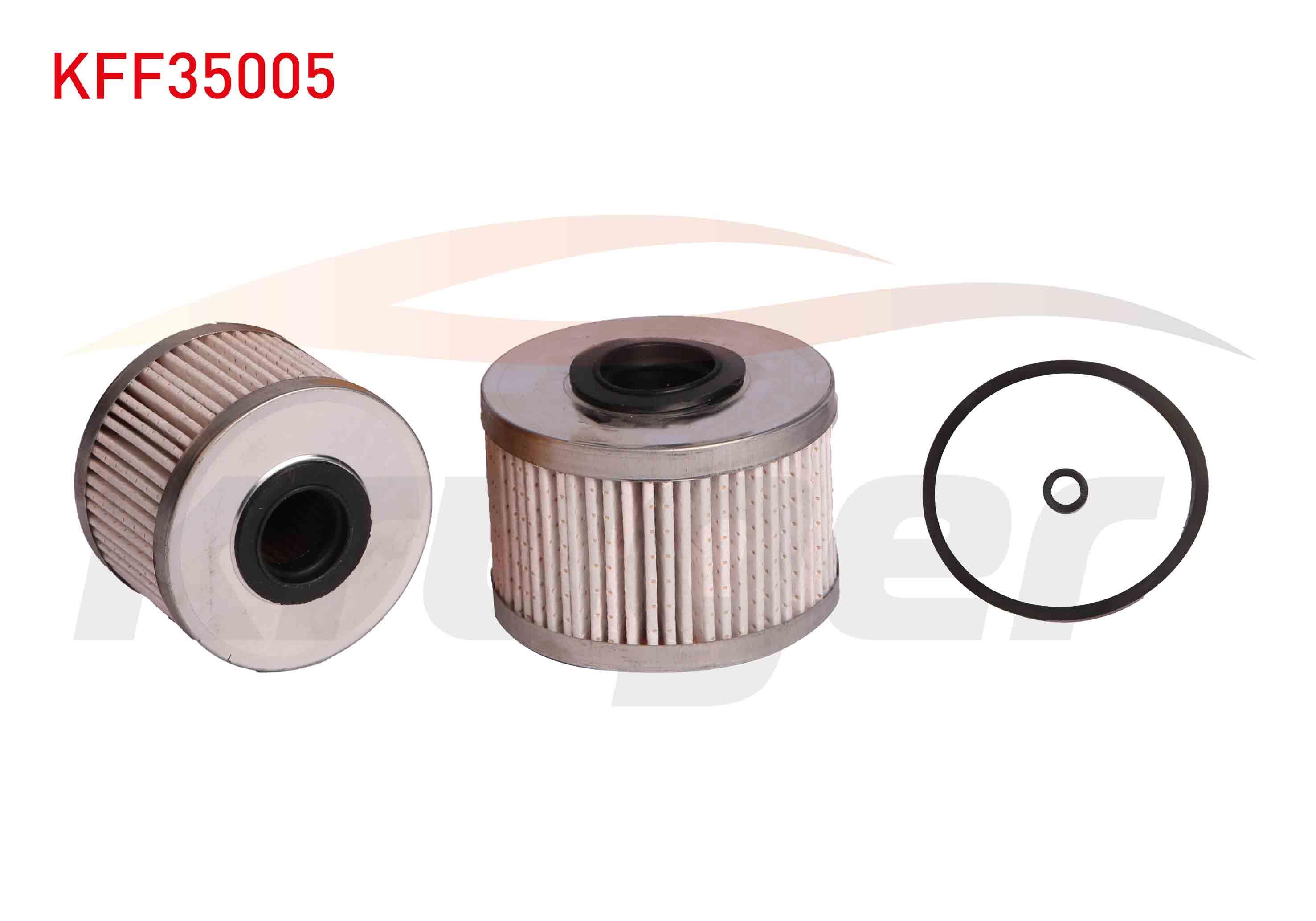 YAKIT FILTRE RENAULT TRAFIC II (FL) / CLIO II / KANGOO / LAGUNA / MEGANE / SCENIC 1.9 DTI 1.9 DCI 2001-2014