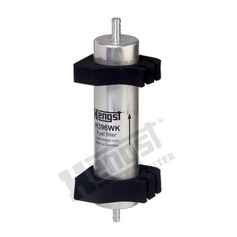 YAKIT FİLTRESİ   Q5 2.0TDİ