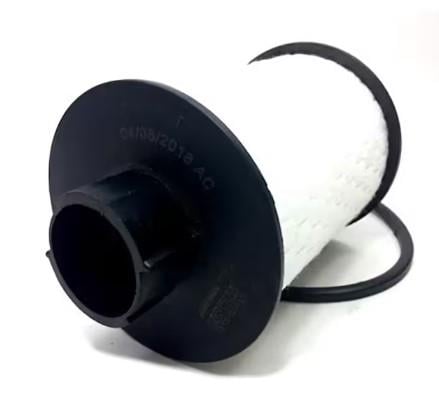 YAKIT FİLTRESİ ALBEA/DOBLO/PUNTO/DUCATO-BOXER-JUMPER-OPEL ASTRA -CORSA 1,3 MJT 818012 813569 93181377 95599129 95599700 1606267680 1906.C4