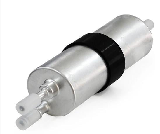 YAKIT FILTRESI BMW E87 F20 F23 F45 F30 F34 F10 07-
