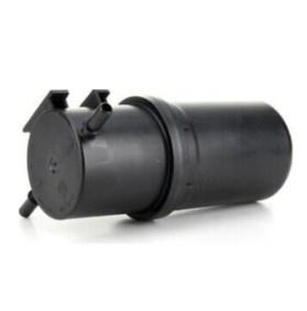 YAKIT FİLTRESİ CRAFTER CKUB-CKTB 2,0 TDİ H349WK / KL873 2E0127401